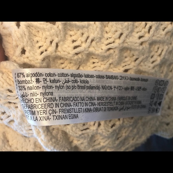 Cardigan - Picture 5 of 5